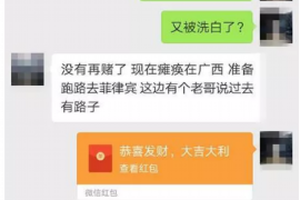汝城专业催债公司的市场需求和前景分析