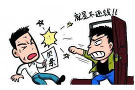 汝城专业讨债公司，追讨消失的老赖