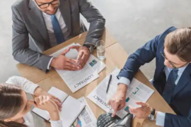 汝城汝城专业催债公司的催债流程和方法