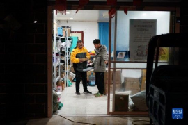 汝城汝城专业催债公司，专业催收