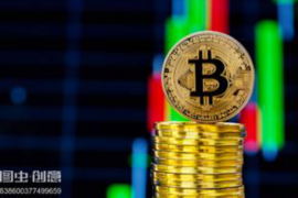 汝城汝城讨债公司服务